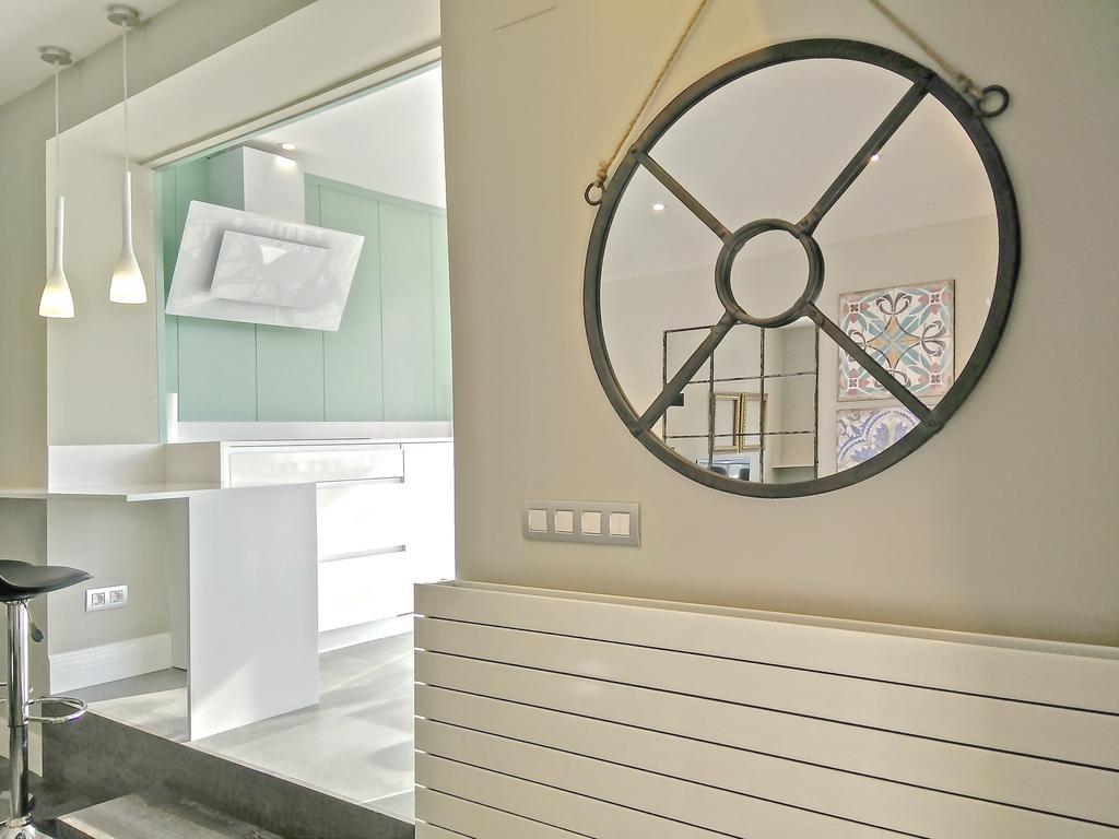 Appartement Ferran Pedralbes Penthouse