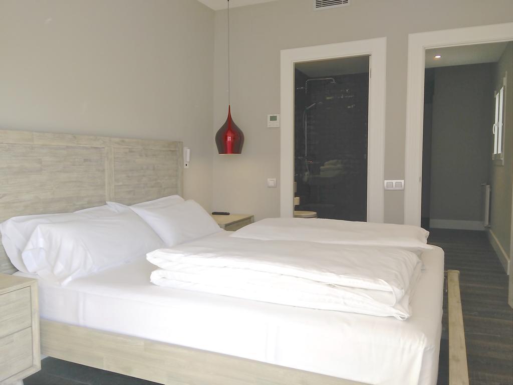 Appartement Ferran Pedralbes Penthouse