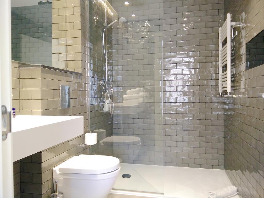 Appartement Ferran Pedralbes Penthouse