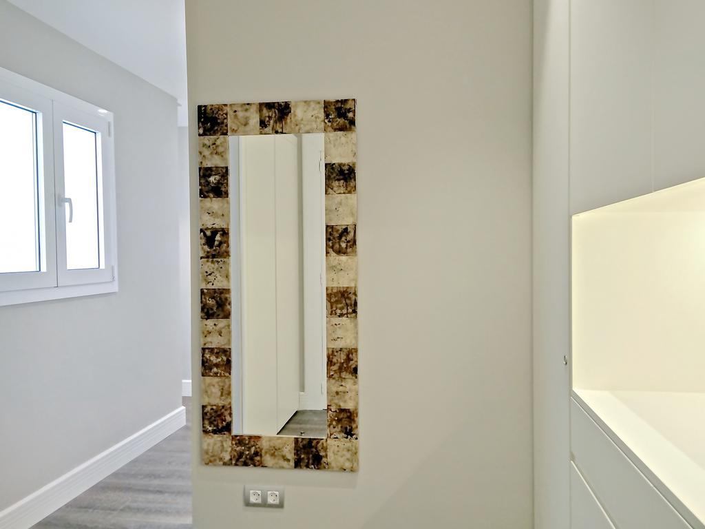 Appartamento Ferran Pedralbes Penthouse *